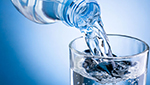 Traitement de l'eau à Mourvilles-Basses : Osmoseur, Suppresseur, Pompe doseuse, Filtre, Adoucisseur